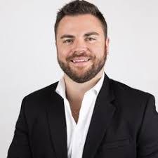 Jimmy Hamner's Instagram, Twitter & Facebook