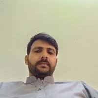 PDF) Water Politics between Pakistan and India: An Analysis