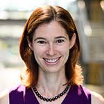 2024 Departmental Awards Ceremony