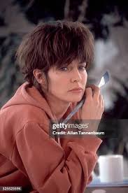 78 Michael Masse Stock Photos, High-Res Pictures, and Images