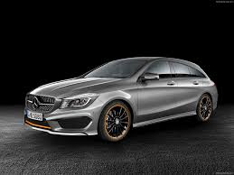 Image result for Steel Grey 2016 CLA