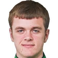 Daryl Healy FM 2021 Profile, Reviews