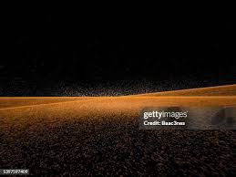 2,009 Sandy Speck Stock Photos, High-Res Pictures, and Images