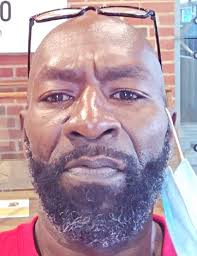 Obituary for Jerond "Sputnik" Lee Belton, Jr.