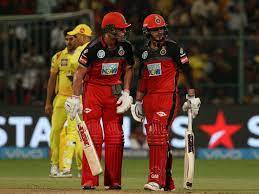 Quinton de kock on wn network delivers the latest videos and editable pages for news & events, including entertainment, music, sports, science and more, sign up and share your playlists. Ipl 2018 Ab De Villiers Fit Quinton De Kock To Miss Royal Challengers Bangalore S Game Vs Chennai Super Kings Cricket News