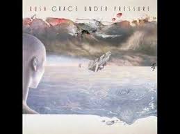 Rush Distant Early Warning Youtube