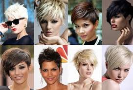 We did not find results for model rambut pendek highlight. Trend Fesyen Gambar Potongan Rambut Wanita Untuk Rambut Pendek Trend Fesyen Gambar Potongan Rambut Pendek Yang Paling Bergaya Selama 18 Tahun