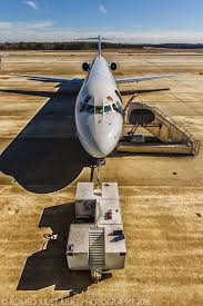 Rusdi kirana and some unnamed associates have leased a former indigo a320ceo. Md 80 Super Dc 9 Jet Airlines Commercial Aviation Aviation