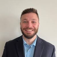 Alex Koke's Instagram, Twitter & Facebook