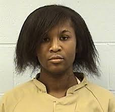 Transgender inmate wants transfer to female unit