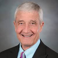 Transportation Policy Committee