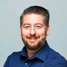 cdw #neoteric #peodigital #chaplaincy #canes #servicenowonships