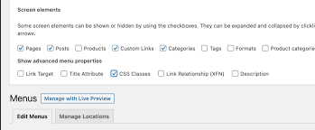 May 08, 2018 · download bon.live apk 2.6.6 for android. Overline Woocommerce