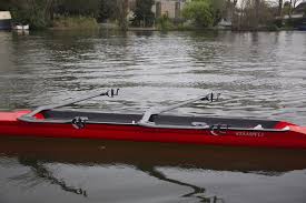 2021 vychází nové cd slávka janouška s názvem učitel žáčkovi / žáček učiteli s podtitulem pocta j. Janousek Stampfli Racing Boats Home Facebook