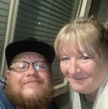 Anyone else not getting their mail since last week?