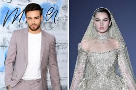 Maya henry is an american social media star who is largely known for her eponymous instagram page. Liam Payne Engaged To Maya Henry