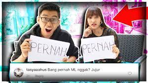 Maybe you would like to learn more about one of these? Terungkap Frost Diamond Sering Ketahuan Pernah Ml Pernah Atau Ga Pernah Youtube