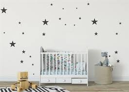 baby room wall stickers ideas duvar bebek odasi bebek