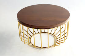 Colour customisation and size options are available for this product. Wired Coffee Table Ottoman Office Snapshots