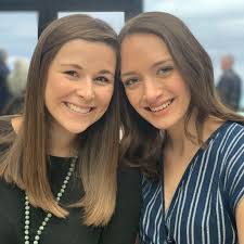 Rachel Coble & Eric Shaver's Wedding Website