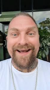 FOOD BY DOBBERS! YouTube channel launches Monday stay tuned folks, click  the link in bio, like, subscribe & share!