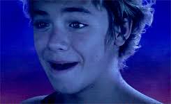 Peter And Wendy Forever Peter Pan Movie Peter And Wendy Jeremy Sumpter Peter Pan