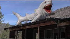 It was one of the most popular and imitated sketches of snl 's first season. Free Land Shark Trailer Watch Online Khatrimaza