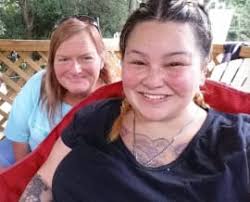 Sharon Brookshire Obituary (1971