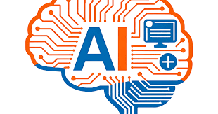 AI教程基地- 全方位人工智能学习平台与资源中心