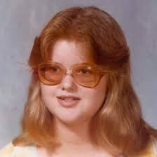 Ramona Lea Cockerham Obituary 2020