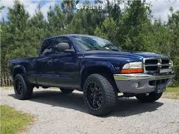 Image result for Sierra Bronze 2000 Dakota