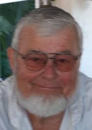 Search James Paddock Obituaries and Funeral Services