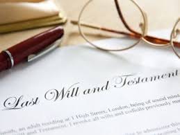 Skilled care is provided by medicare certified home health agencies and reimbursed by medicare, medicaid, and private health insurance. Miamisburg Oh Estate Planning Attorney Baver Liles Co L P A
