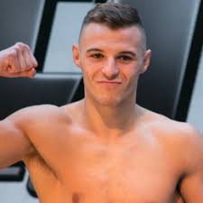 Roman szymański i donovan desmae dali kapitalny pojedynek w wadze lekkiej podczas ksw 61 w ergo arenie. Roman Szymanski Vs Filip Pejic Ksw 53 Mma Bout Tapology