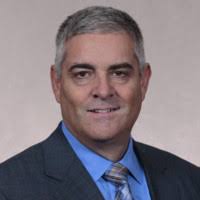 Gage Garner Email & Phone Number