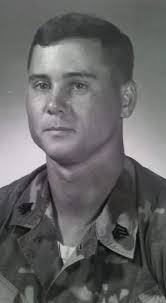 Michael Stephen "Gunny" Silvestro Obituary