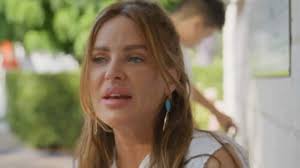 Sylvia Geersen blikt terug op familieleed: 'Toen ze overleed, was ze  eigenlijk drugsvrij'