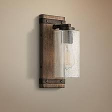 Wall Sconces Indoor And Outdoor Sconce Designs Lamps Plus