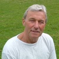 20+ "Donald Higgs" profiles