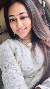 Vijayalakshmi darshan (@vijayaananth2)  X