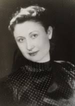 Obituaries Search for rose lewis