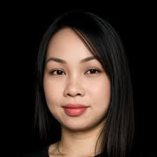 Maryam Durian Kimchi