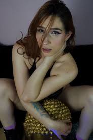 Rosee_sexs Porn cam & Sex Chat Room!