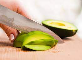 50 Unhealthy Ways To Lose Weight Fast — Eat This Not That
