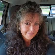 Latisha Hodges Diffey (@latisha.rashall)