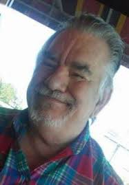 Obituary information for Larry Victor Allen