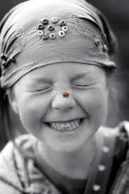 Why so serious 😂🤣😂