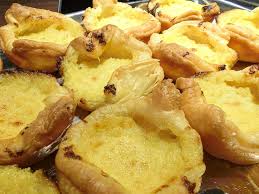 Check spelling or type a new query. Pasteis De Nata Rezept Leckere Portugiesische Tortchen