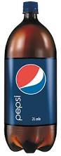 Image result for tbn:zxLDlptbg1kVhM::www.pepsidrom.com.ua/.db/30672/pepsi-1152x864.jpg