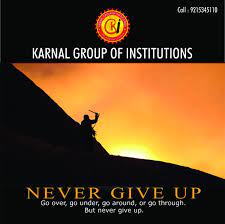 Pin On Motivating And Inspirational Quotes For Students